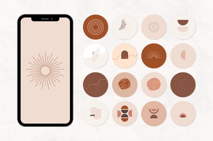 48 Yoga Highlights For Instagram