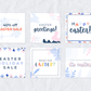 50 Easter Templates For Social Media