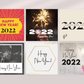 50 Christmas Sales Templates For Instagram